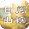 ��ɽ�Ķ�appv4.04.01 ��׿��