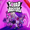 ����С�Ӳ��Է�(Squad Busters Game 2023)v1 ��������