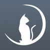 С�ο���appv1.1.4 ���°�