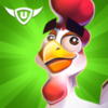 ũ��԰2v1.19.0 ���°�