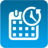 ���ձ�appv2.1.9 ���°�