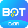 CaDA BOTv1.6.2 ���°�