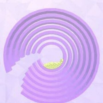 �����Թ�