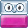 ��ʯ���ݵ�Unblock Jewelsv1.5.1 ��׿��
