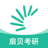�ȱ�ѧϰ����ϵͳappv1.1.201 ���°�