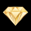 �������appv1.0.8 �ٷ���