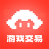 ��Ϸ��app����v1.1.7 ���°�