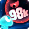 ����ϸ��v1.0.54 ��׿��