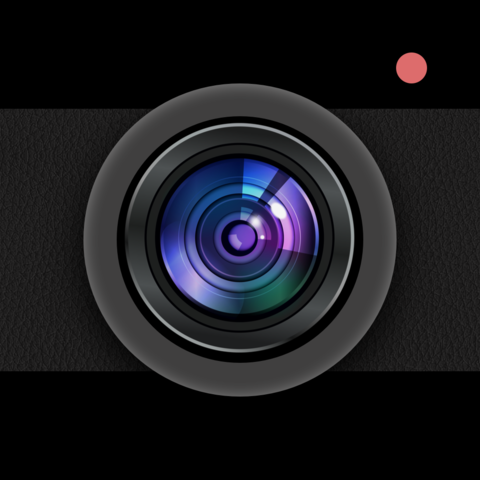 ħ����Ƥ�����ذ�װv1.0.0 �ٷ���