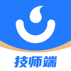 ���＼ʦ��appv3.4.6 ���°�