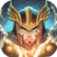 ����ʱ��v1.3.5 ���°�