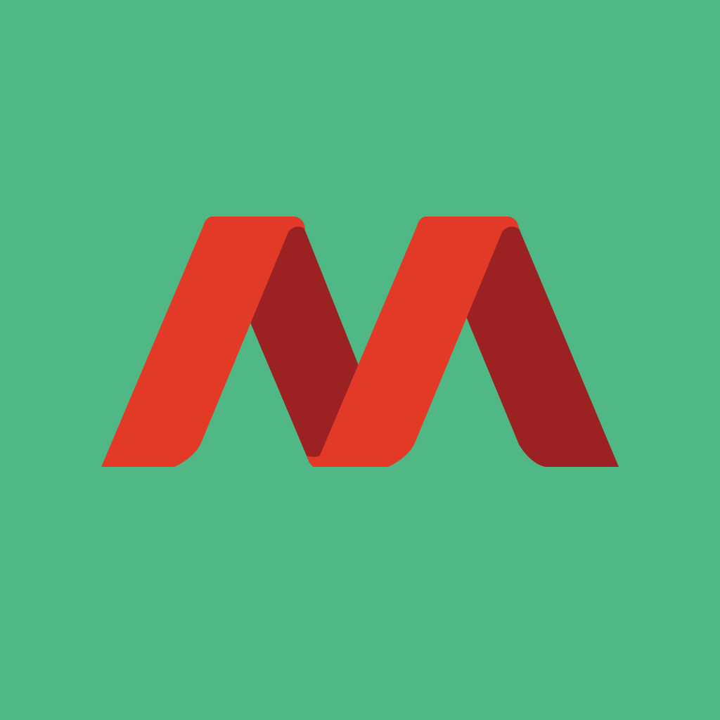 ï������ͨapp����v3.11.14 ��׿��