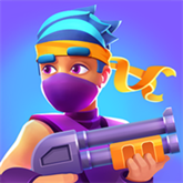 ս��֮�Ǵ���ɱv1.0.3 ���°�