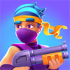 ս��֮�Ǵ���ɱv1.0.3 ���°�