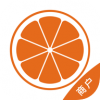 ����У԰�̻��˰�׿appv3.12.5 ���°�