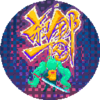 ɲ��һ����Ϸv0.0.10 ���°�