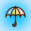 С��ɡ��λ����(Zenly)v5.9.1 ��׿��