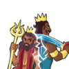�����ڱ�TD(Kings Kombat TD)v0.0.14 ��׿��