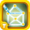 ��������Crayon Puzzles10.16.2.2.102