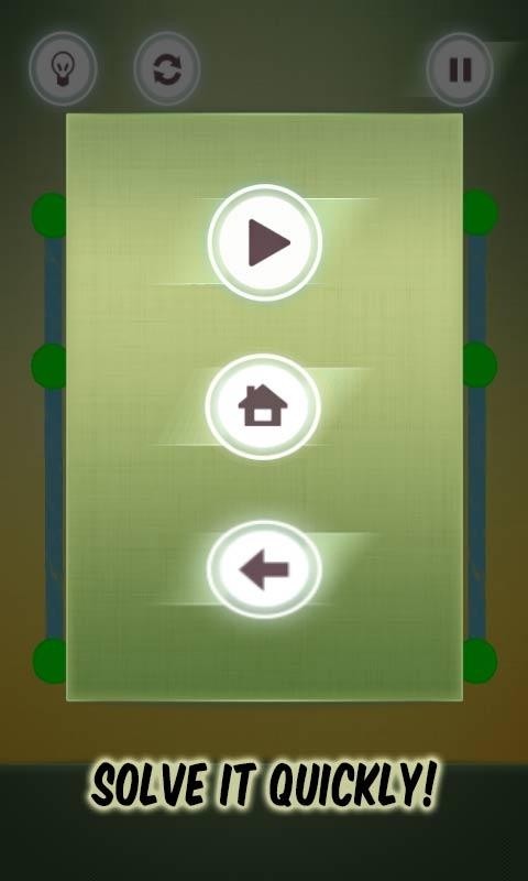 ��������Crayon Puzzles10.16.2.2.102