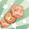 ����2048v3.2.5 �ٷ���