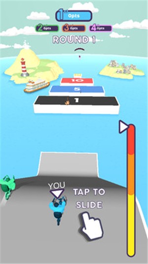 ���г�����v1.0 ��׿��