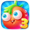 ���԰3Garden Mania 3v3.6.1 ���İ�