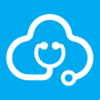 ��̩����app����v2.2.2.230206 ��׿��