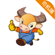 Сţ����˾����app����v5.90.5.0001 ���°�