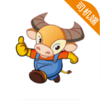 Сţ����˾����app����v5.90.5.0001 ���°�