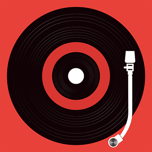 HiFi����רҵ��v1.2.7 ���°�