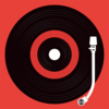 HiFi����רҵ��v1.2.7 ���°�