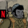 �¸ҵ��Ļؼ�(Valiant Hearts)v1.0.0 ���°�