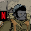 �¸ҵ��Ĺ��簲׿(Valiant Hearts)v1.0.0 ���İ�