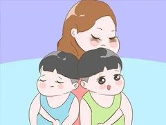 ˫��̥��ô��������Ȧ ��������˫��̥������Ȧ
