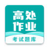 �ߴ���ҵ�������appv3.8.8 ���°�
