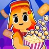 ��Ӱ�������(CineMaster)v0.1 ��׿��