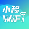 С��WiFi appv1.1.0_20230117_beta ���°�