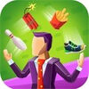 ������ˣIdle Jugglerv1 ��׿��