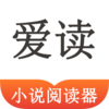 ����С˵�Ķ���appv1.0.1 ���°�