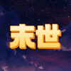 ĩ���ռ�����v1.0 ����
