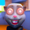 �ֲ��ĺ���v1.0 ��׿��