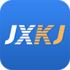 ������Ʒ���appv1.3.3 ��׿��