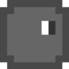������ֳ����԰�(Human Playground)v0.1 ��׿��