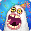 ���޺ϳ������°�2023(My Singing Monsters)v3.8.2 ��׿��
