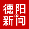 ��������appv1.1.21 ���°�