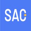��֤ЭͶ��app��׿��v1.2.2 �ٷ����°�