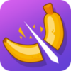 ��ˮ��ģ��ե֭Good Slicev1.0 ���İ�