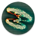 ShaderPaper appv2.0 安卓版