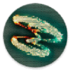 ShaderPaper appv2.0 ��׿��